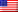 Bandera usa